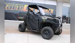 2023 Polaris RANGER 1000 PREMIUM - PPC UTV/Utility ATV