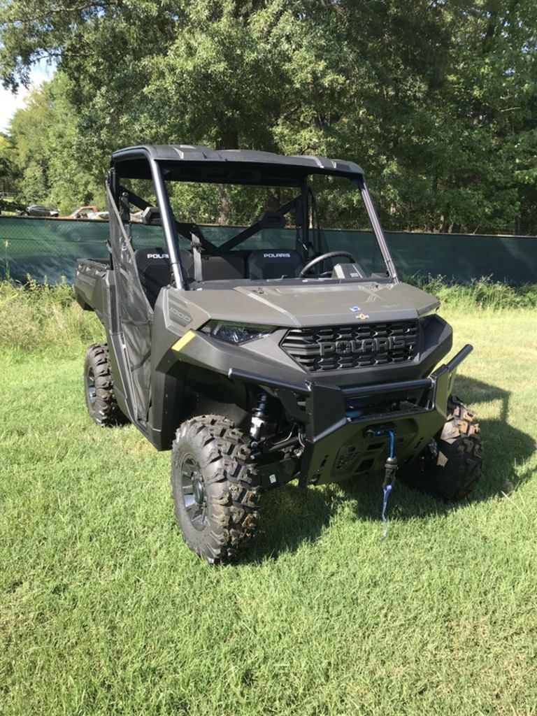 2026 Polaris® Ranger 1000 Premium in monroe NC