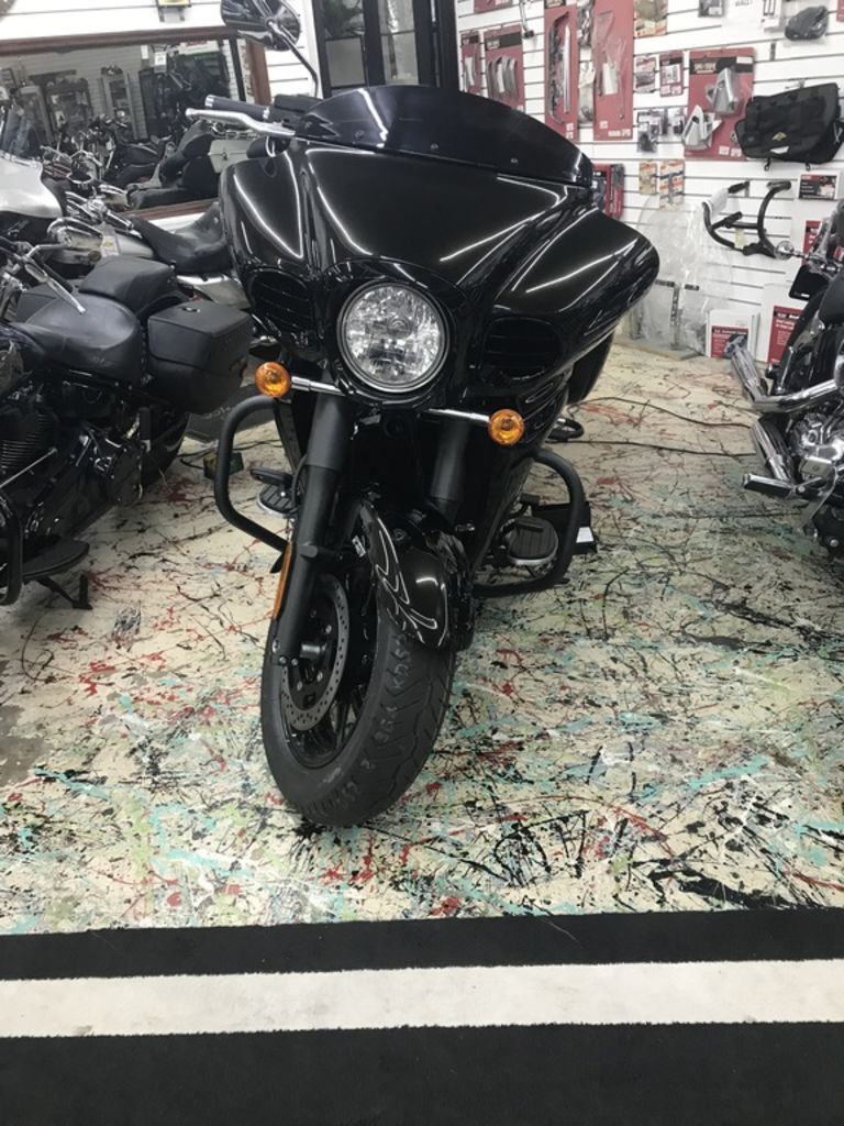 2026 Kawasaki Vulcan® 1700 Vaquero® ABS ABS in Monroe, NC