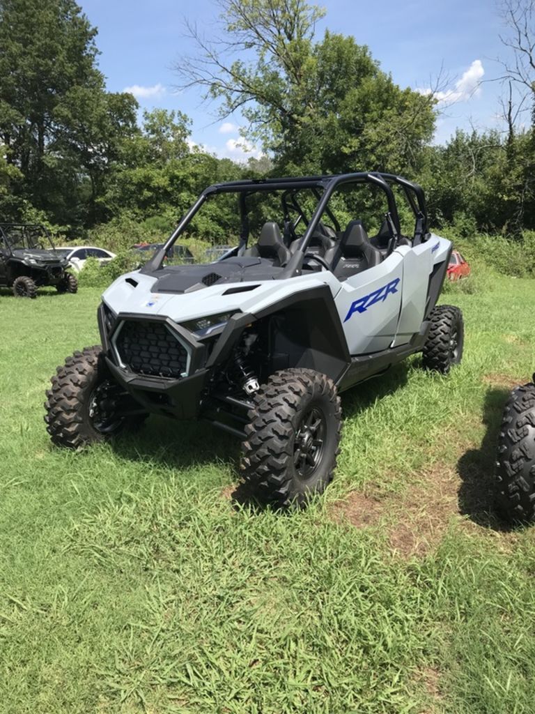 2026 Polaris® RZR Pro XP 4 Sport in monroe NC