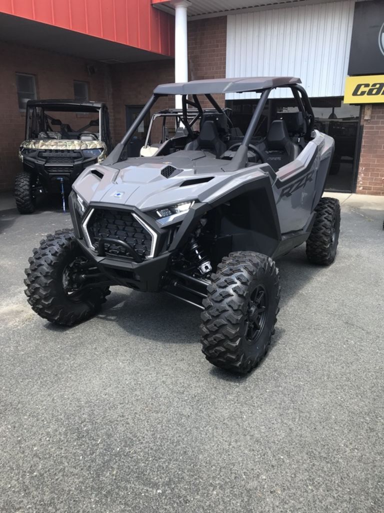 2026 Polaris® RZR Pro XP Ultimate in monroe NC
