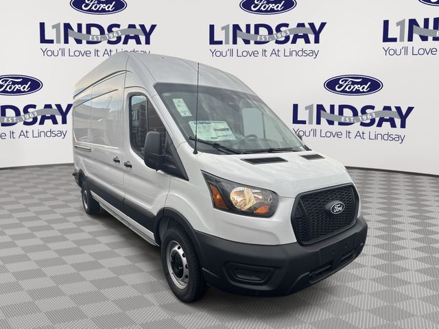2026 FORD TRANSIT 350 in Wheaton, MD