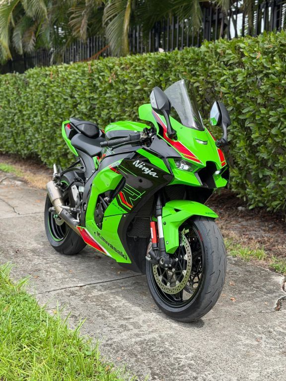その他 yuu 2011 Kawasaki Ninja Motorcycles For Sale - Cycle Trader