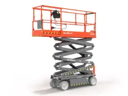 Skyjack SJ3226 (NEW)