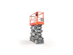 Skyjack SJ3226 (NEW)