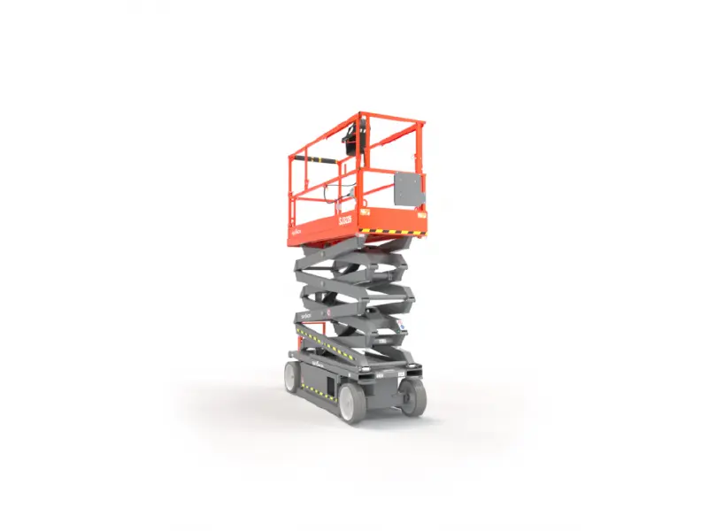 Skyjack SJ3226 (NEW)
