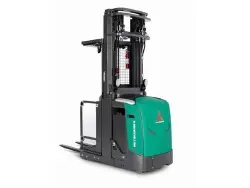 Mitsubishi Forklift EOP15N