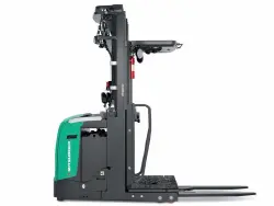 Mitsubishi Forklift EOP15N
