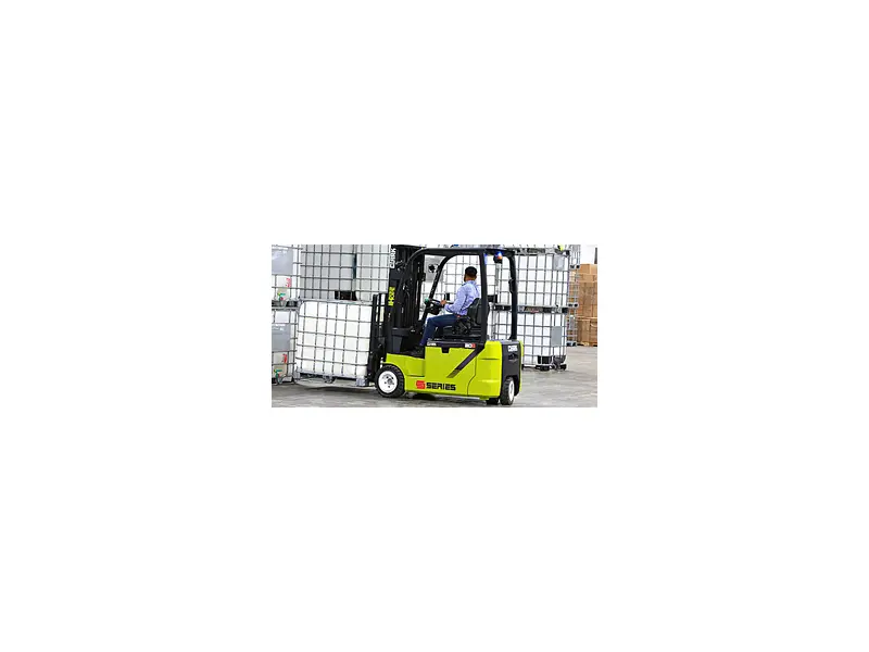 CLARK SE15T (SWB-T*)