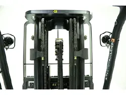 CLARK SE15T (SWB-T*)