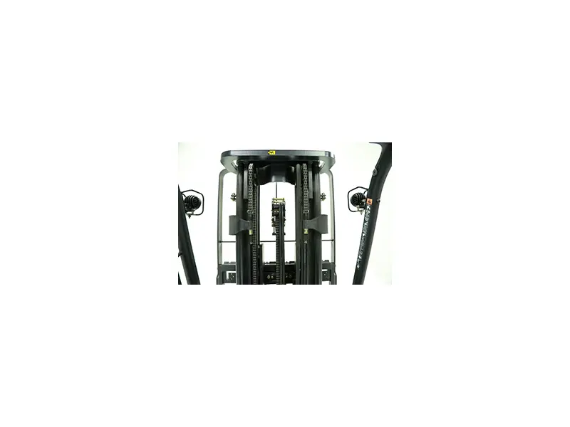 CLARK SE25T (SWB*T)