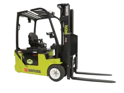 CLARK SE25T (SWB*T)