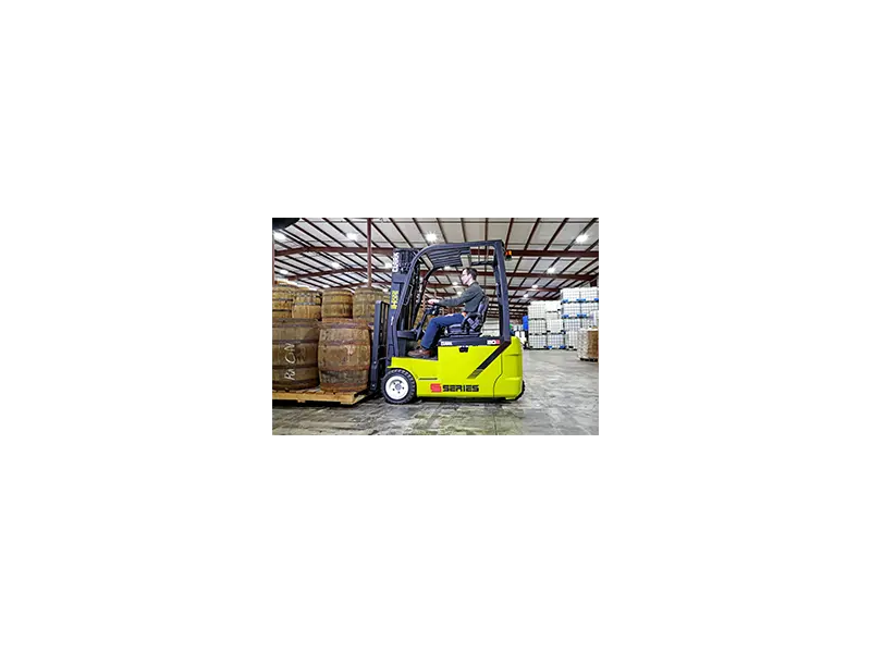 CLARK SE25T (SWB*T)