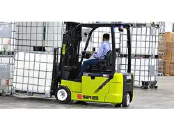 CLARK SE25T (SWB*T)