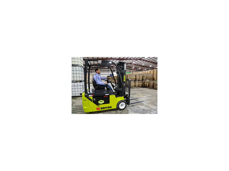 CLARK SE25T (SWB*T)