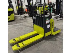 CLARK HWX30