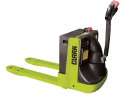 CLARK WPX 45