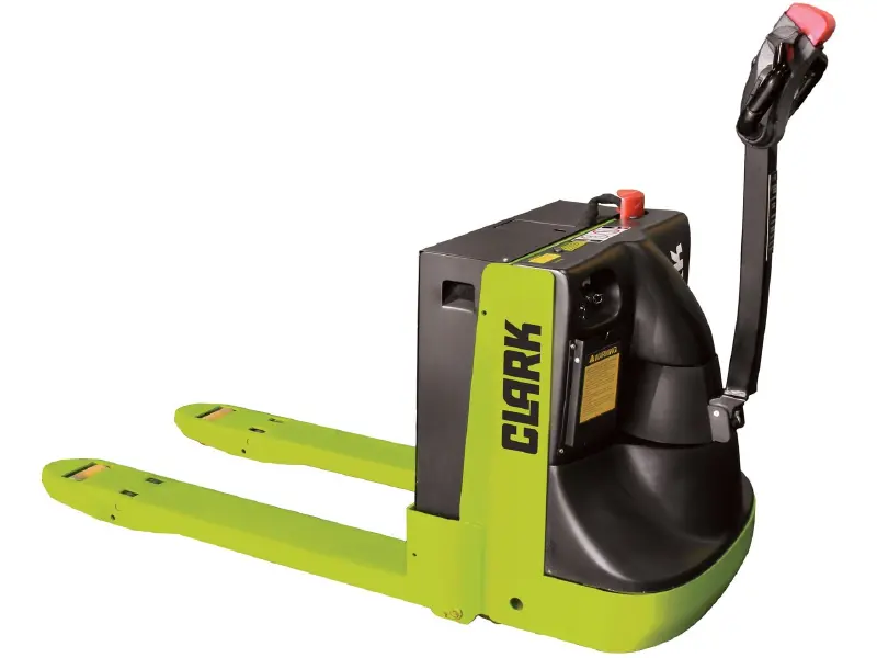 CLARK WPX 45