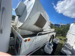 1995 INTERNATIONAL 4700