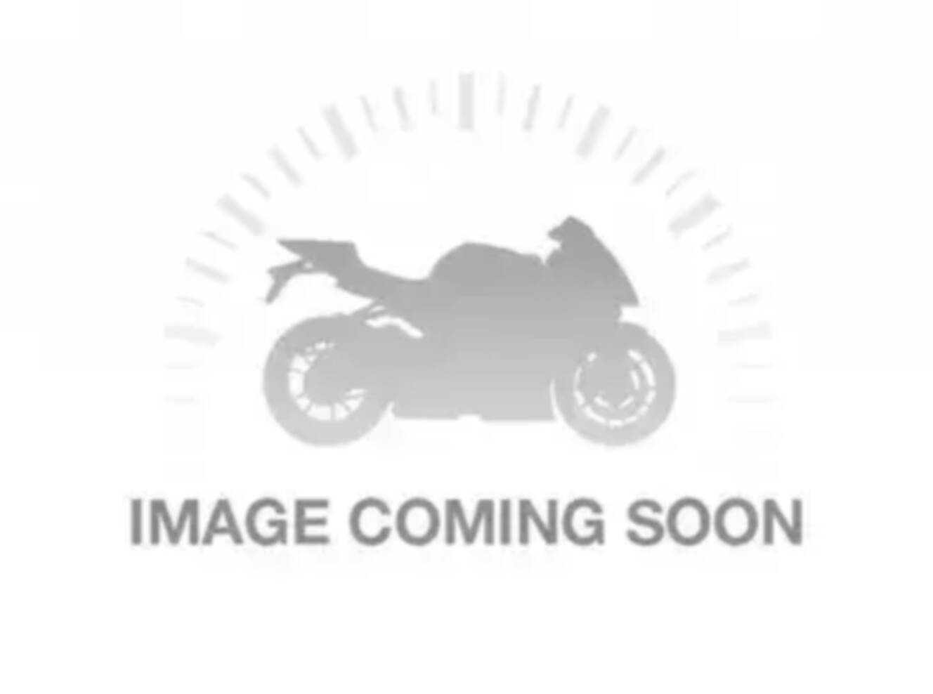 A photo of this 2026 Triton ELITE WCII