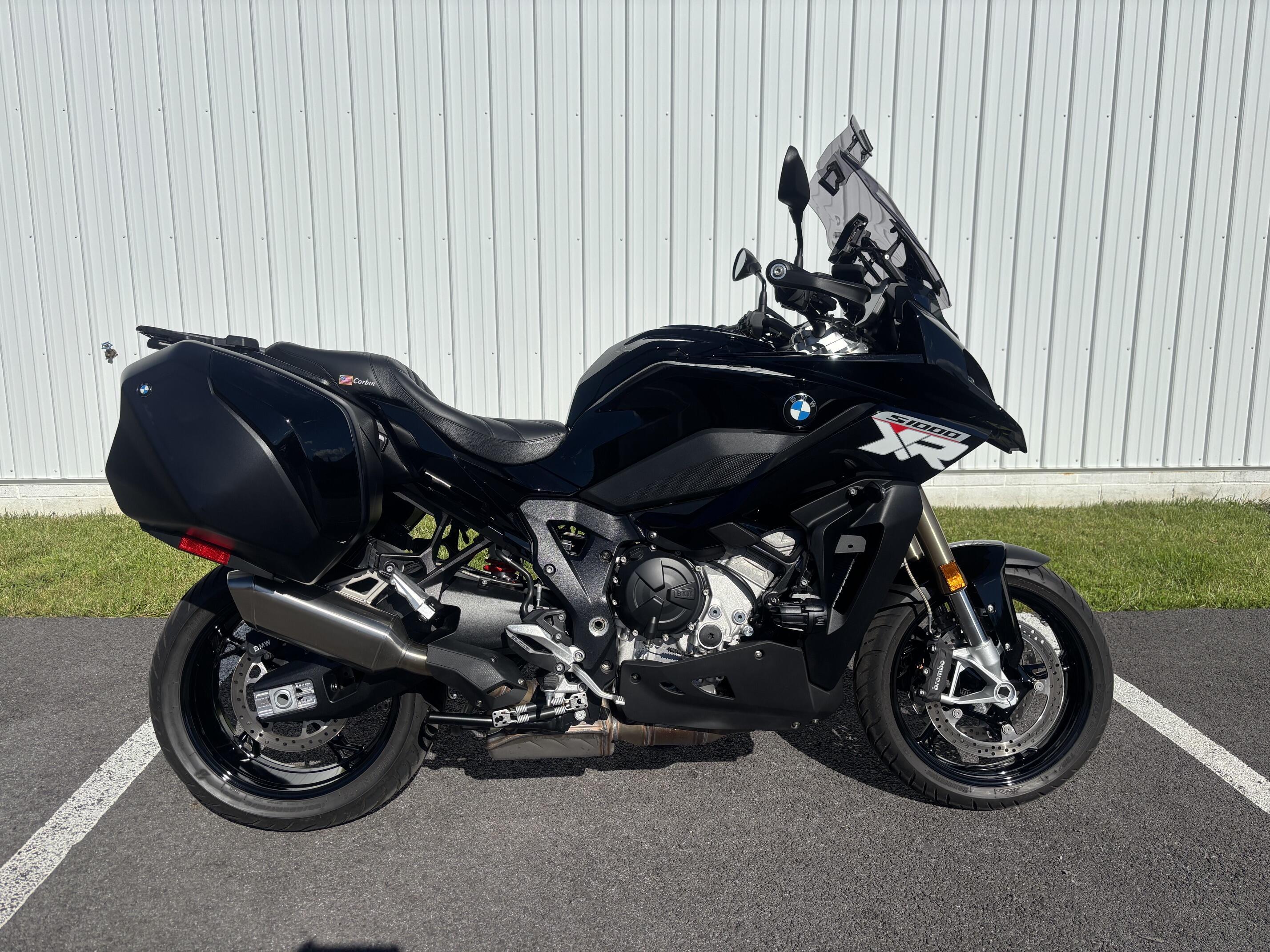 2025 BMW S 1000 XR 1000 XR in Tyrone, PA