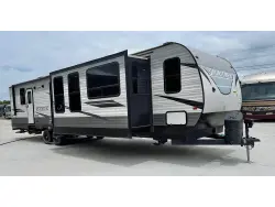 2024 K-Z Sportsmen 363FL