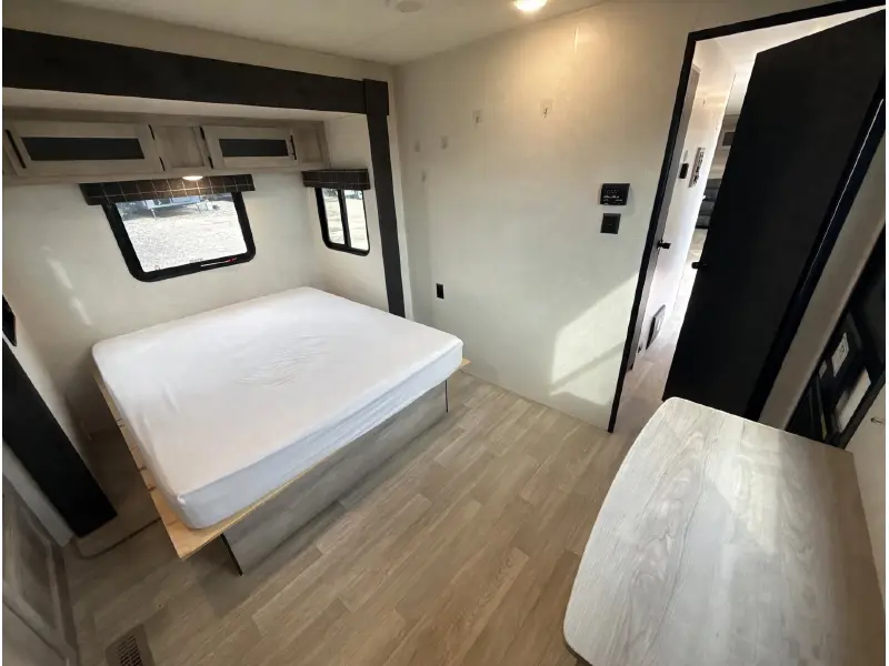 2024 K-Z Sportsmen 363FL