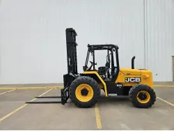 2026 JCB 950 RTFL