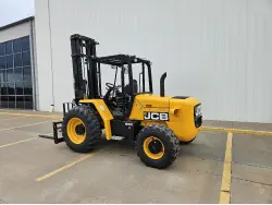 2026 JCB 950 RTFL