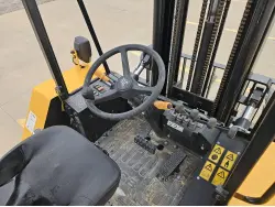 2026 JCB 950 RTFL