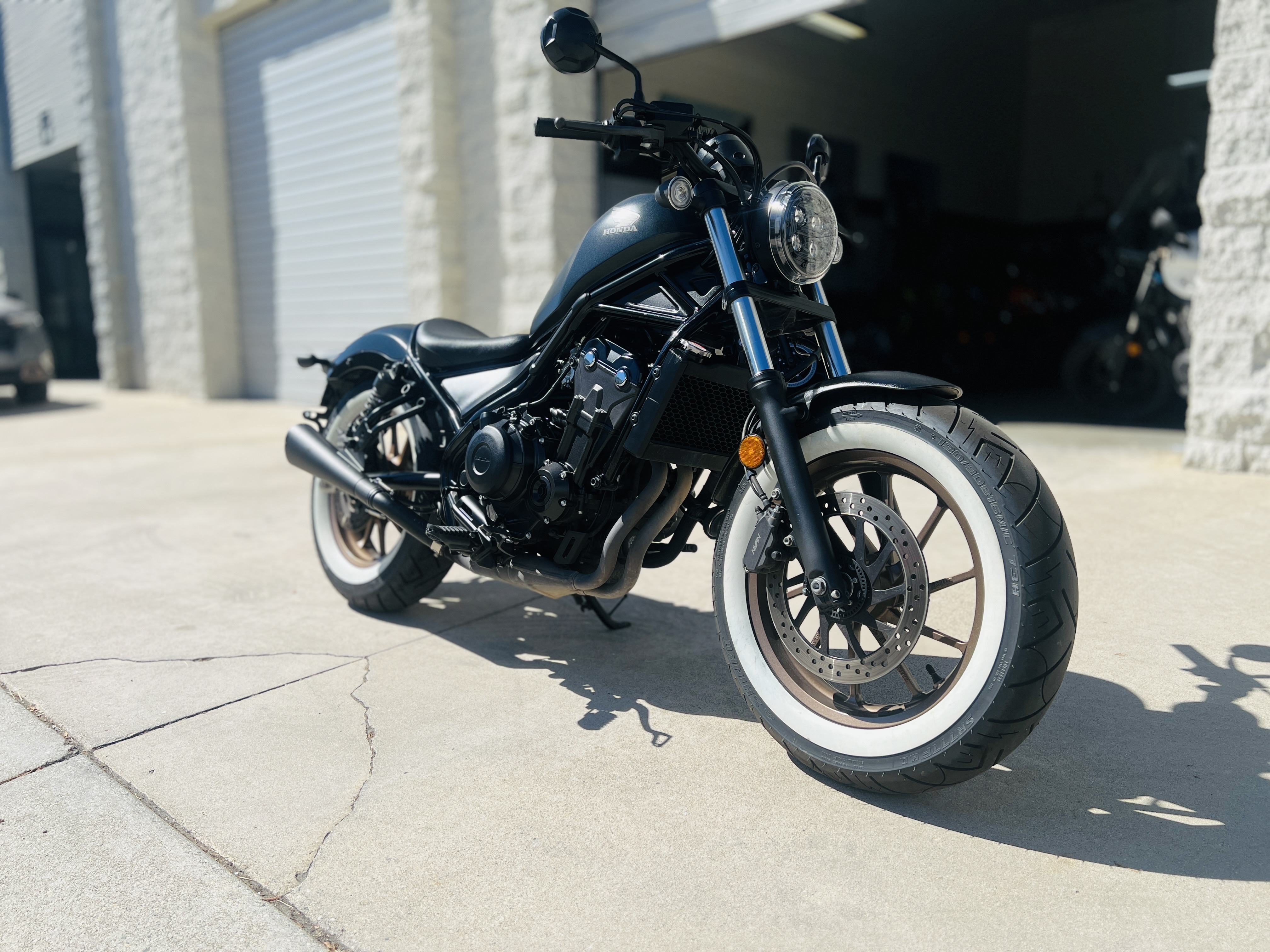 Motorcycles For Sale Near Carson, CA - Cycle Trader