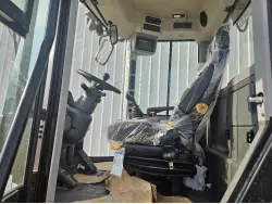 2026 JCB 427