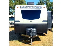 2021 Kz Connect C271BHKSE