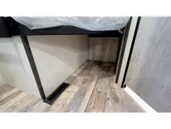 2021 Kz Connect C271BHKSE