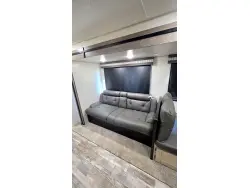 2021 Kz Connect C271BHKSE