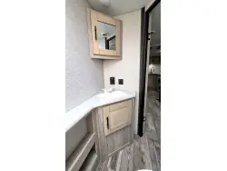 2021 Kz Connect C271BHKSE