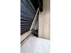 2021 Kz Connect C271BHKSE