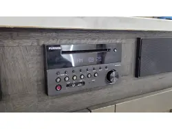 2021 Kz Connect C271BHKSE