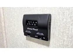 2021 Kz Connect C271BHKSE