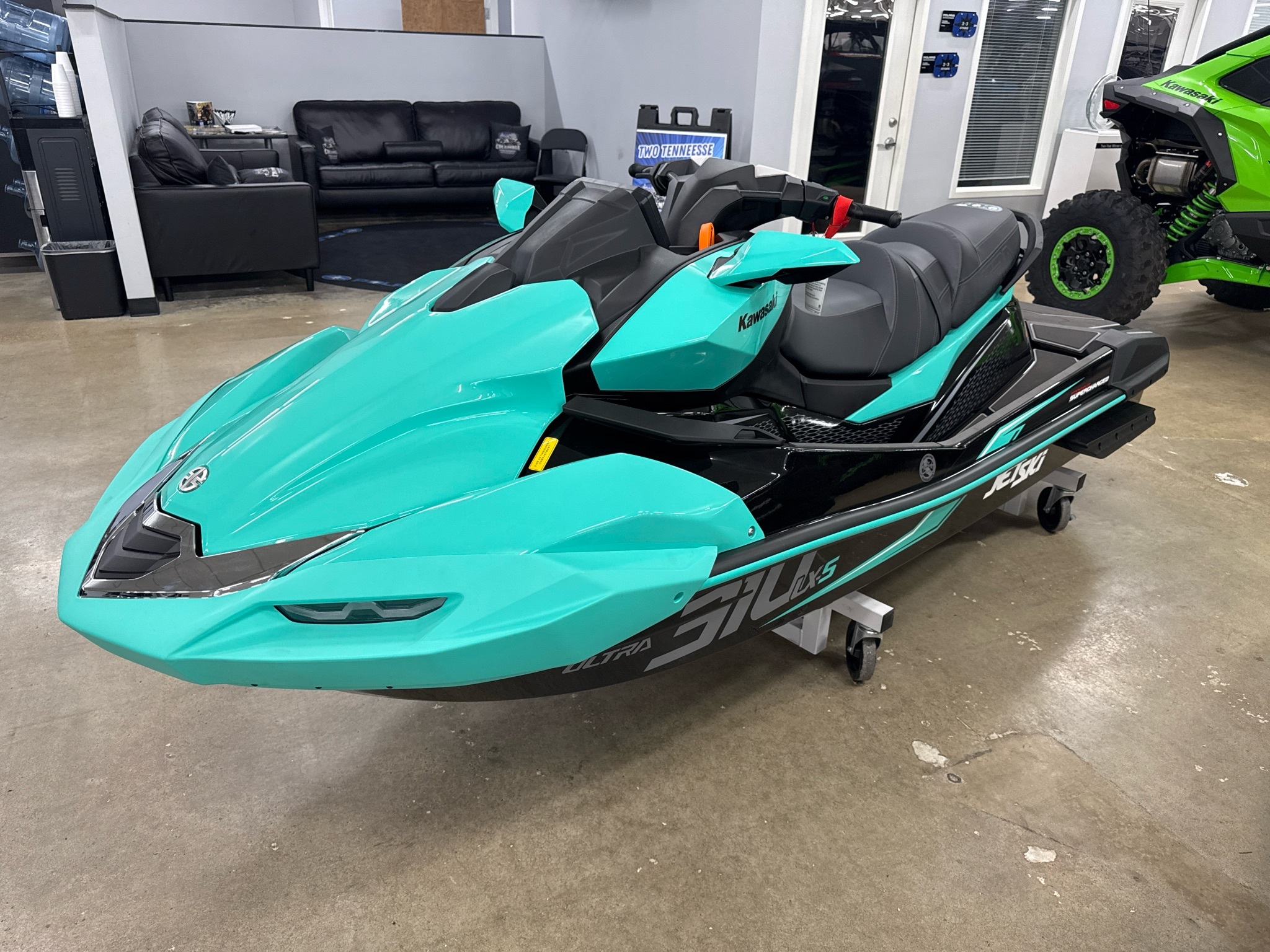 View more photos of this listing