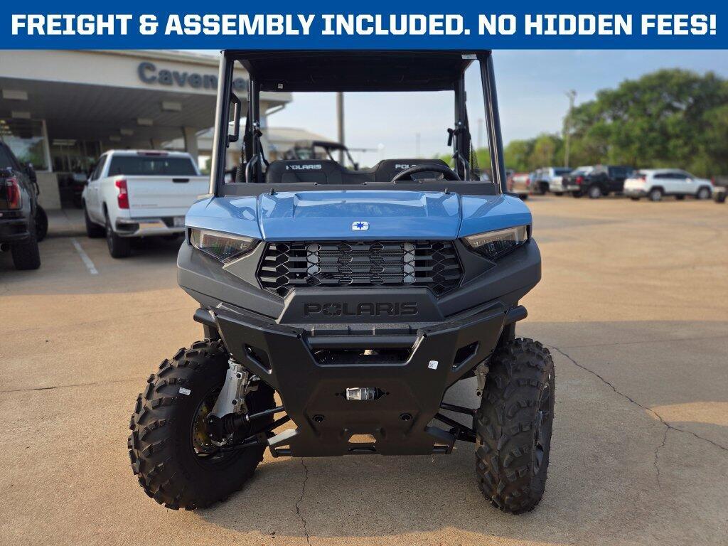 2026 Polaris RANGER SP 570 BASE in columbus TX