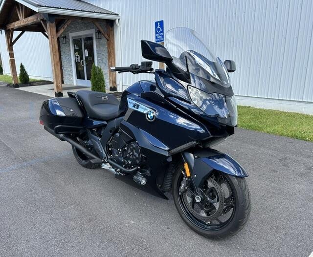 2019 BMW K 1600 B in tyrone PA