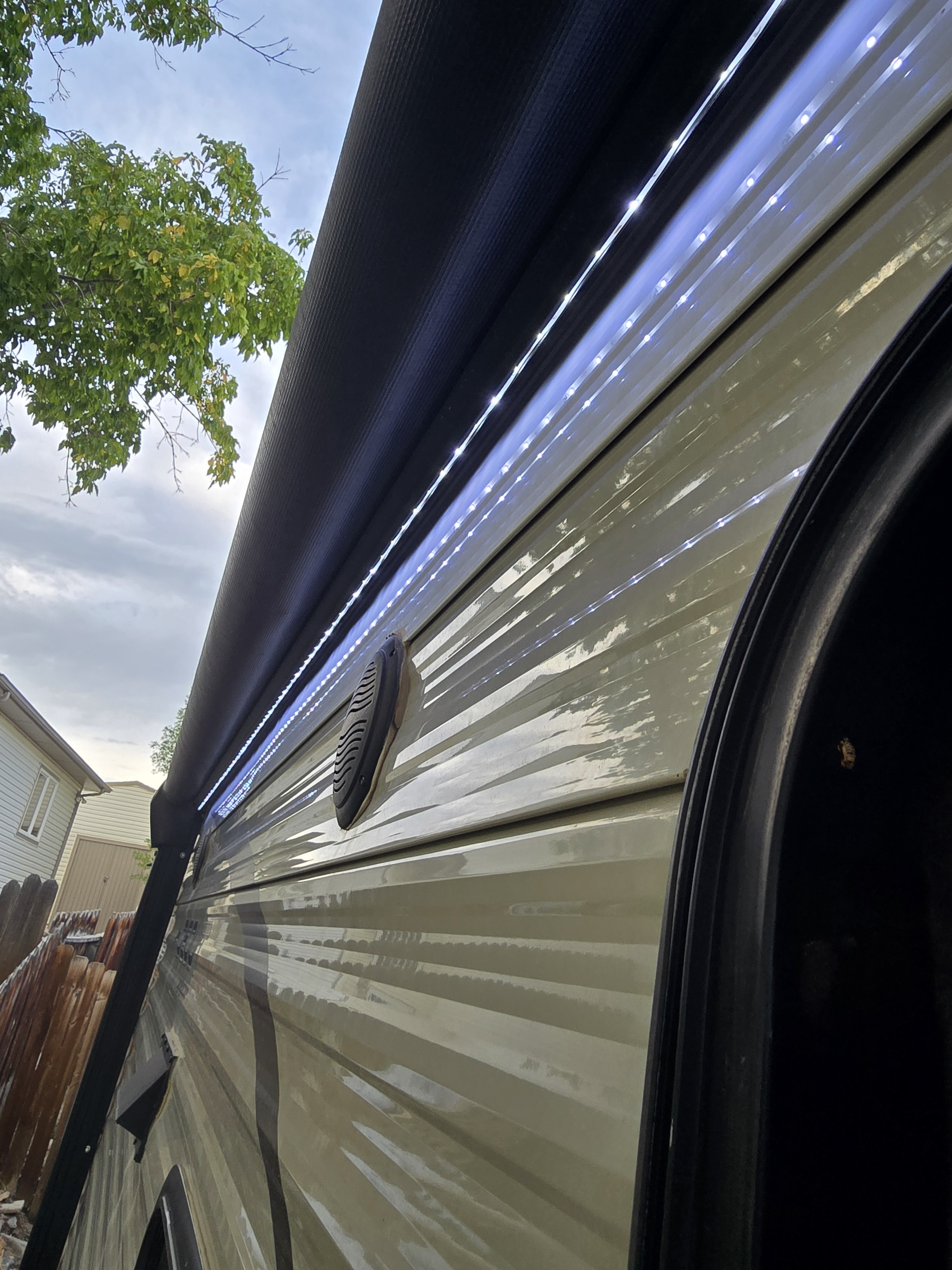 2019 Keystone HIDEOUT 31BHDSWE in green river WY