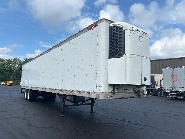 2014 Great Dane FROZEN in Montgomery, NY