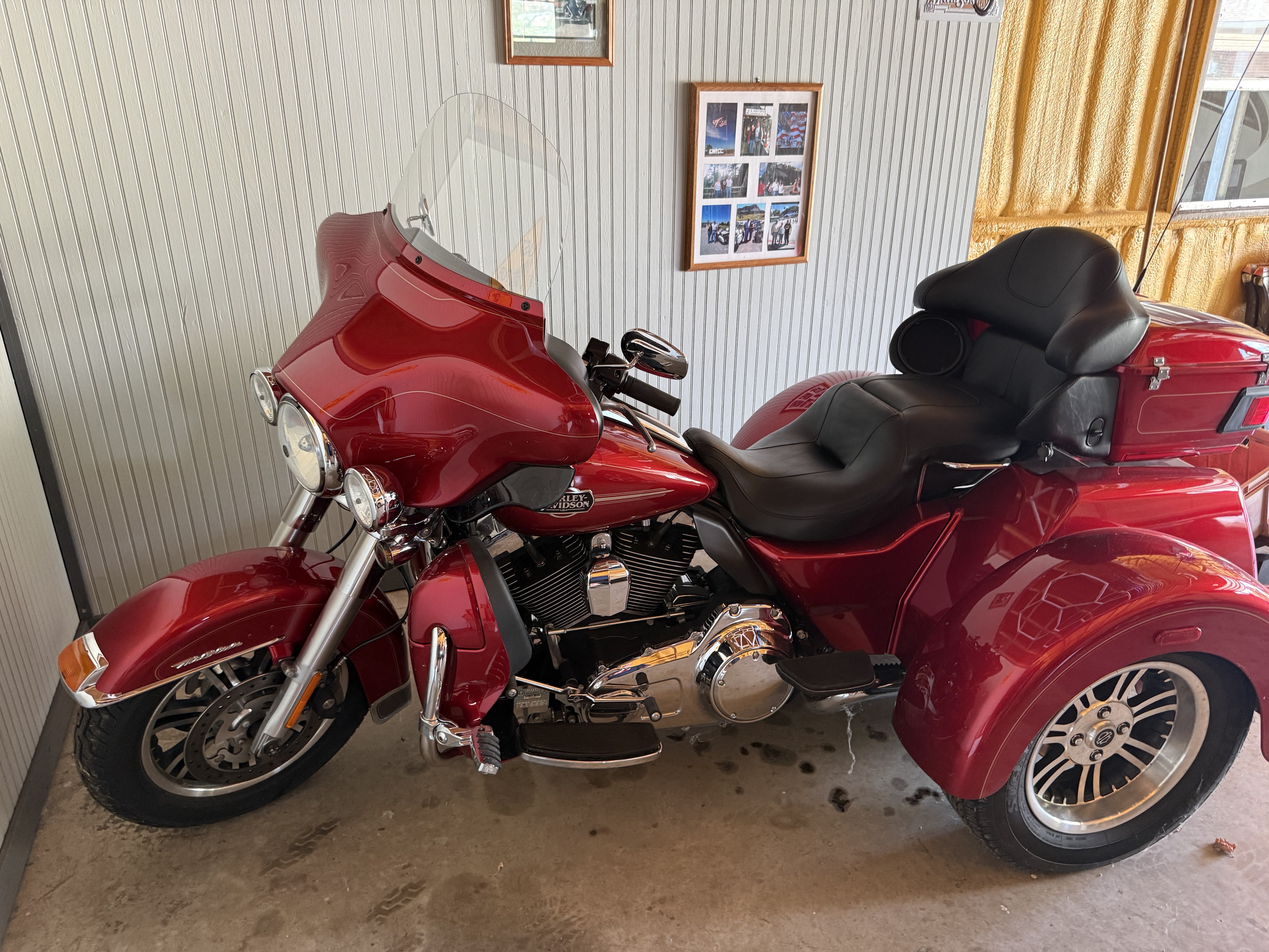 Motorcycles For Sale Near Weatherford, TX - Cycle Trader