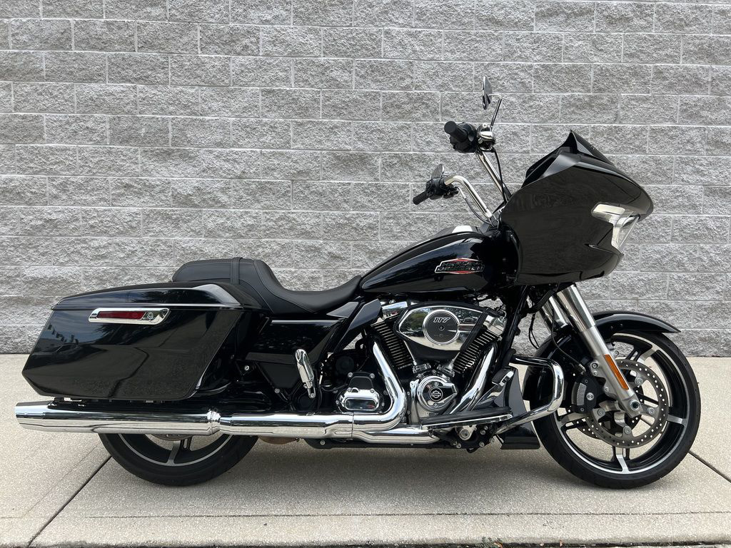 2025 Harley-Davidson Touring FLTRX - Road Glide FLTRX in Jacksonville, FL