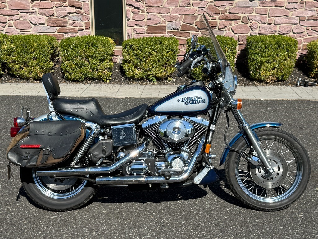 バイカー ハーレー 90s アメ製 KINGMAN CYCLE Hurleyt 6ac46d160621cb6e72010a55.jpg?