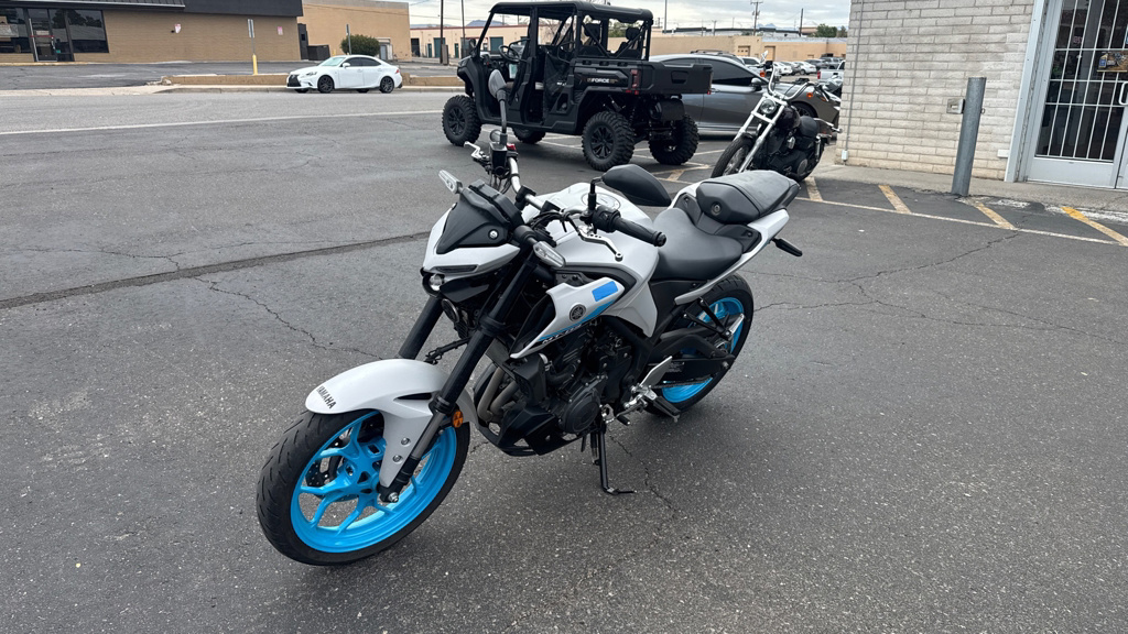 Standard Motorcycles For Sale Near Rio Rancho, NM - Cycle Trader