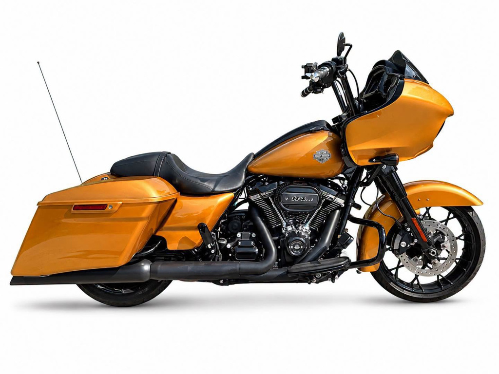2023 Harley-Davidson FLTRXS ROAD GLIDE SPECIAL SPECIAL FLTRXS in Conroe, TX