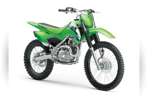 2027 Kawasaki KLX 140R F in jonesboro AR